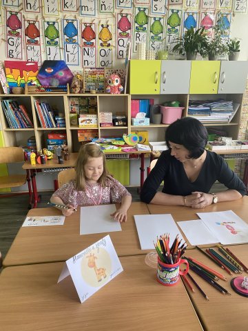 microsoftteams-image 130